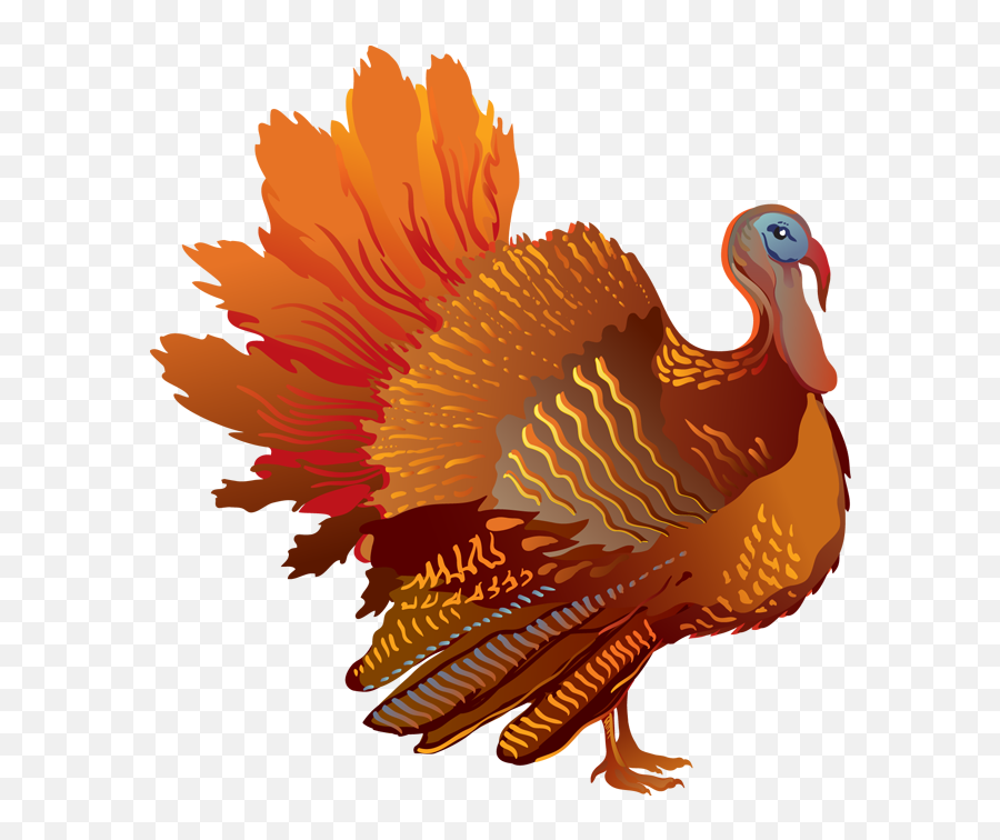 Turkey - Turkey Clipart Emoji,Turkey Emoji