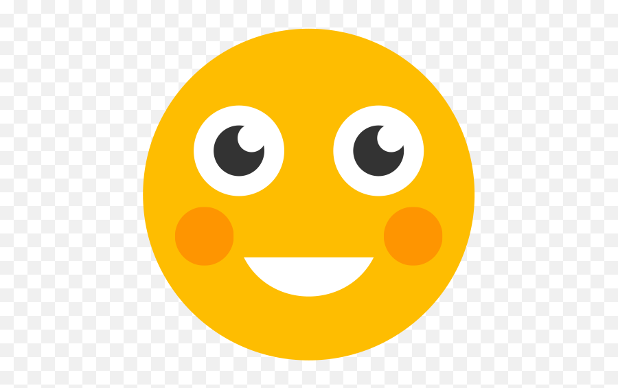 Smiley Emoticone Content Image Animated Gif - Smiley Emoji,Emoticone Facebook