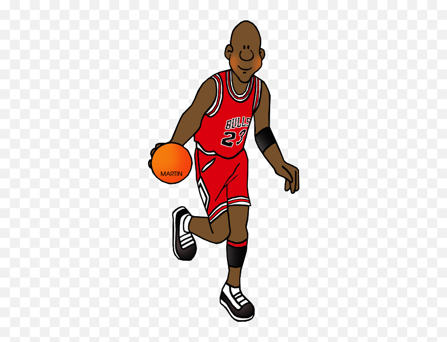 The Best Free Jordan Clipart Images - Michael Jordan Clipart Emoji,Emoji Jordans