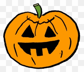 Jack O Lantern Jack Lantern Clipart Free Clipart Images 5 - Big Bend National The Window Emoji,Jackolantern Emoji