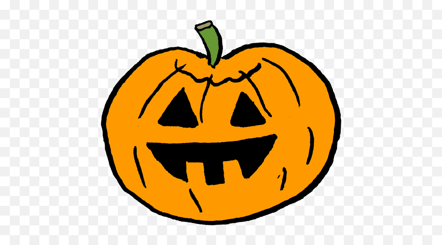 Jack O Lantern Jack Lantern Clipart Free Clipart Images 5 - Big Bend National The Window Emoji,Jackolantern Emoji