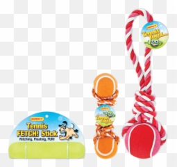 Dog Toys Dental Toys Plush Toys Cat Toys Westminster - Stick Candy Emoji,Tennis Emojis