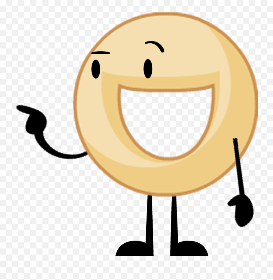 Donuts Clipart Object - Png Download Full Size Clipart Object Multiverse Donut Emoji,Doughnut Emoji