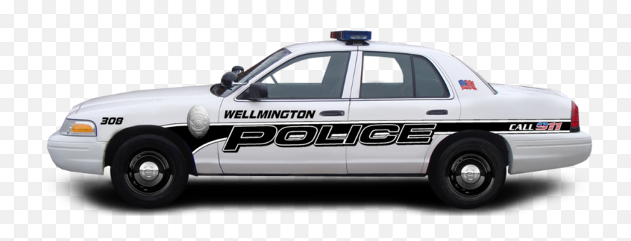 Download Police Car Png - Png Images Police Car Emoji,Police Car Emoji