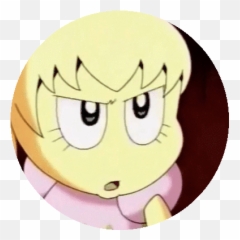 Tiff Fumu Gif - Tiff Fumu Kirby Discover U0026 Share Gifs Cartoon Emoji,Pout Emoticon