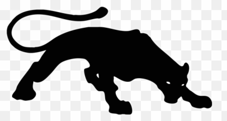 Stock Photography Leopard Cougar Puma Logo - Leopard Png Black Puma Animal Emoji,Cougar Emoji