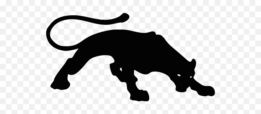 Stock Photography Leopard Cougar Puma Logo - Leopard Png Black Puma Animal Emoji,Cougar Emoji