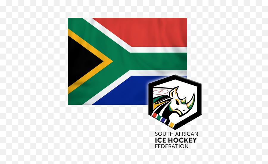 Of South Africa But Its A Dead Meme - High Resolution South Africa Flag Emoji,Africa Flag Emoji