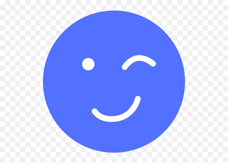 Whym Wallet - Smiley Emoji,Combined Emoji