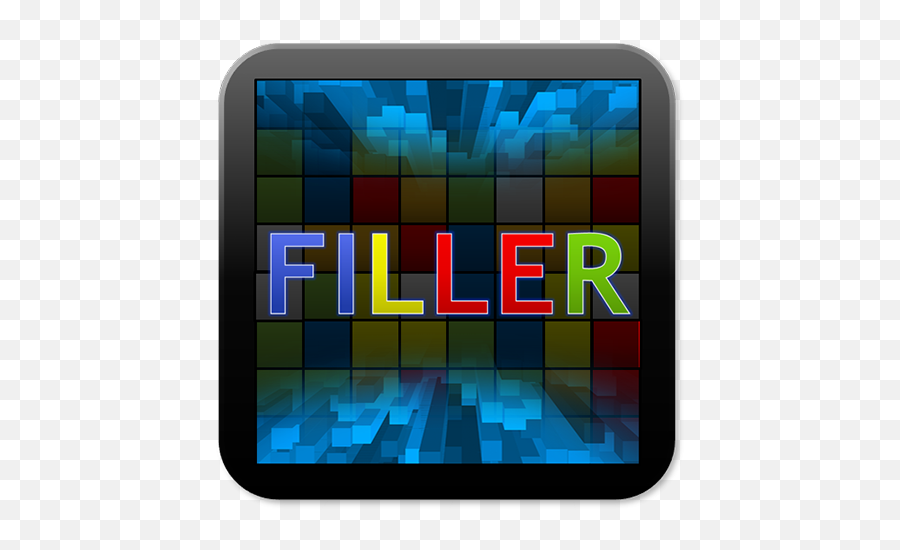 Filler - Apps On Google Play Graphic Design Emoji,Dx Emoji