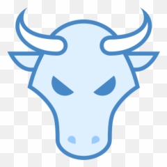 Ox Icon - Rudolph Icon Emoji,Ox Emoji