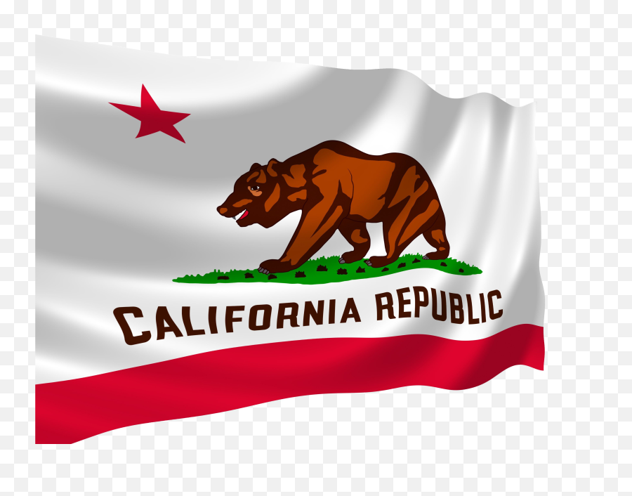 Best Cool California Republic Diamond Wallpaper Emoji,California Emoji