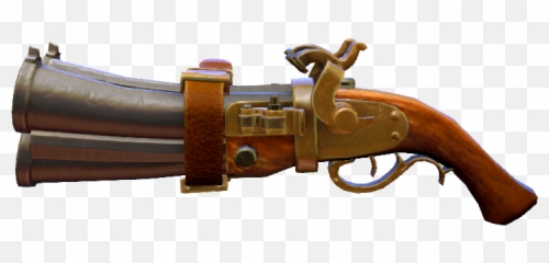 Olu0027 Rackatee - Dota 2 Wiki Ranged Weapon Emoji,Gun Emoticons