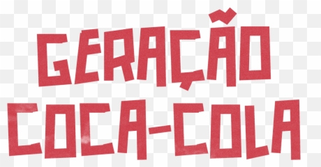 Tape fonts - Anos 80 Rock Png Emoji