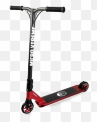 Popular And Trending Scooter Stickers - Freestyle Schéma De Trottinette Emoji,Scooter Emoji