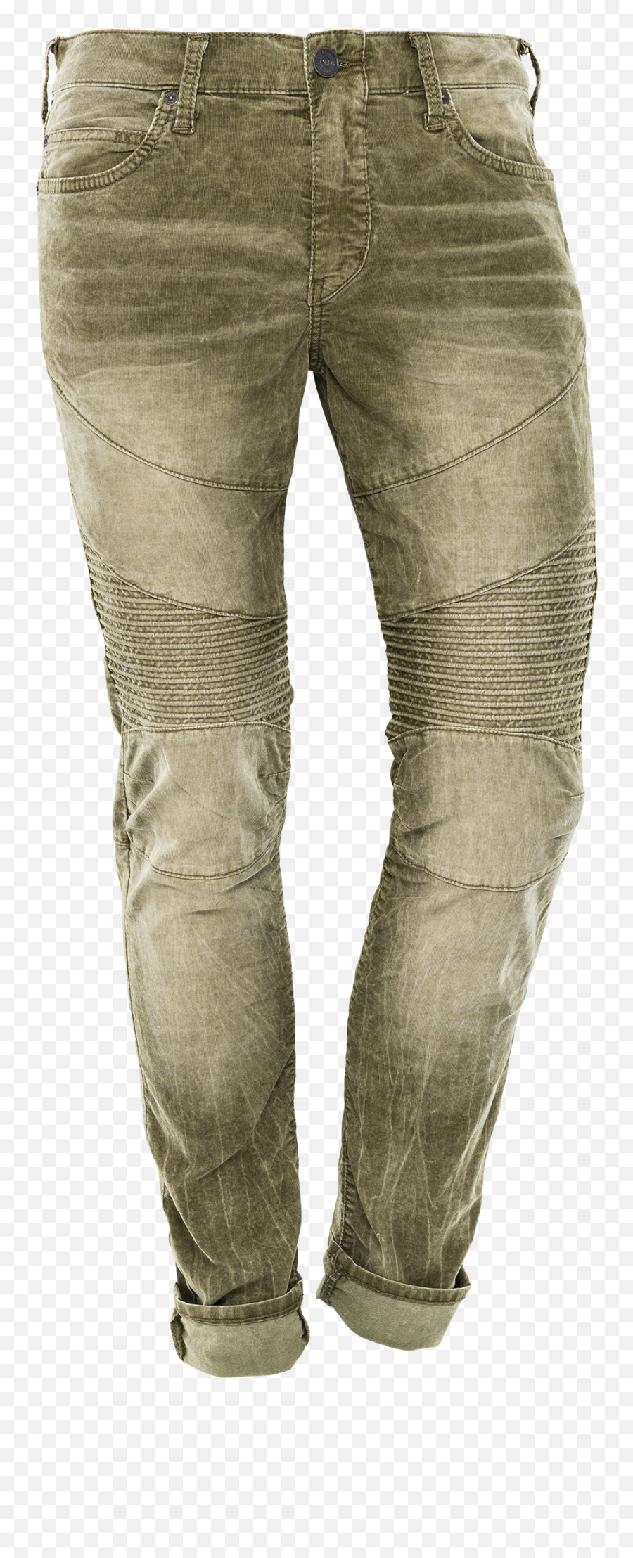 True Religion Rocco Moto Se Hose Jeans - True Religion Transparent Jeans Emoji,True Religion Emoji For Twitter