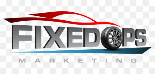 Home Fixed Ops Marketing Automotive Marketing - Fixedops Fiat Emoji,Car Clock Emoji