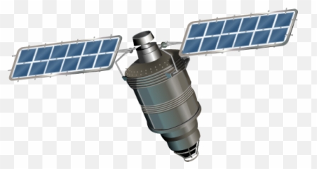 Satellite - Space Satellite Transparent Png Emoji,Satellite Emoji