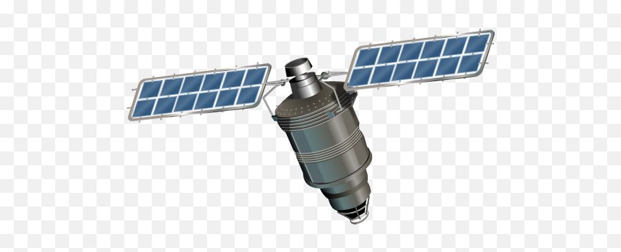 Satellite - Space Satellite Transparent Png Emoji,Satellite Emoji