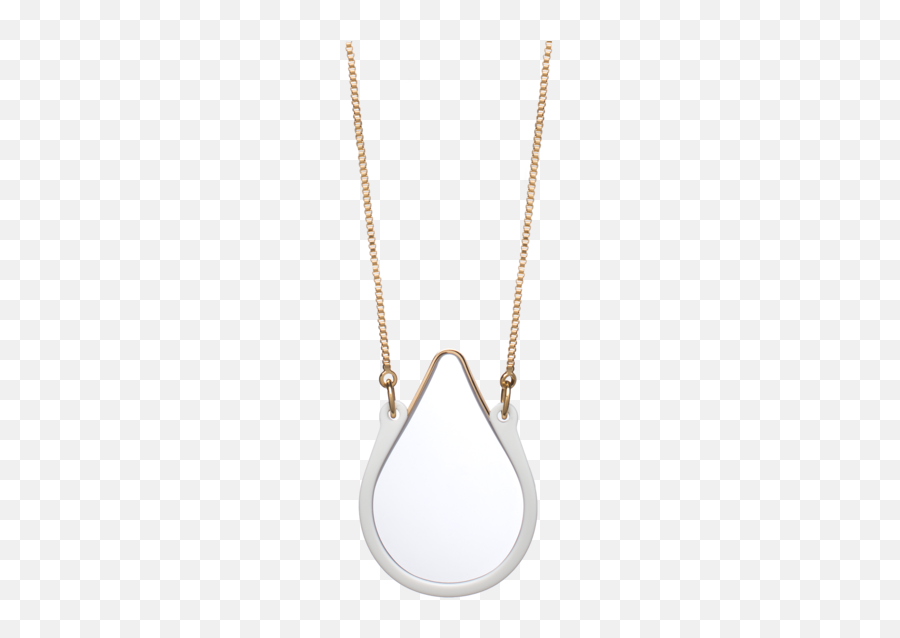 Monocle Png - Free Cliparts U0026 Png Monocle Chain Monocle Philip Crangi Emoji,Emoji Monocle