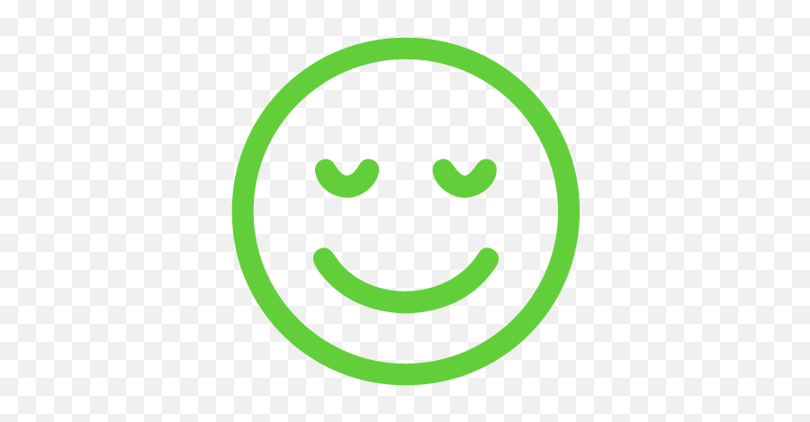 Keto Collagen Protein Powder - Nocarb Keto Superfood U2013 Vitamonk Green Smile Emoji,Eyebrow Wiggle Emoticon