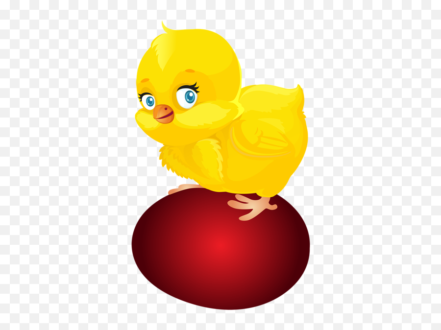 Pin By Fátima On Páscoa Vi Easter Easter Eggs Easter - Easter Red Egg Transparent Emoji,Easter Egg Emoticon