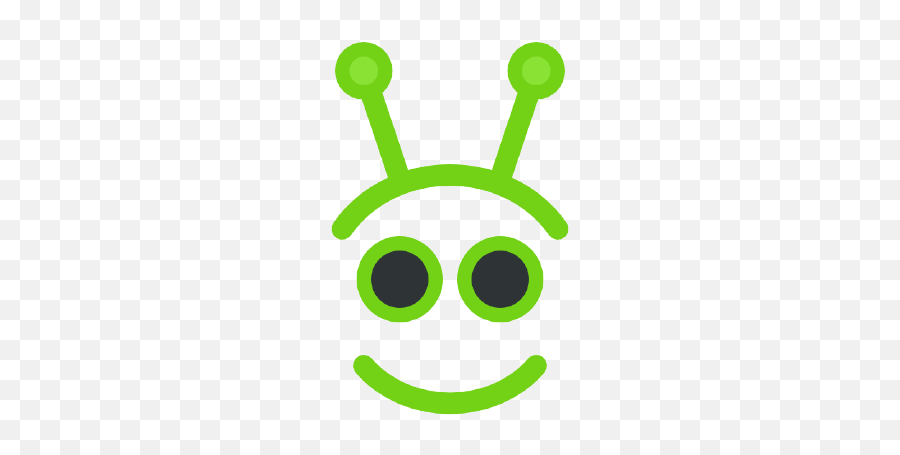 Github - Maoktmarmite A Simple Terminal Emulator Using Libvte Smiley Emoji,Whoops Emoticon