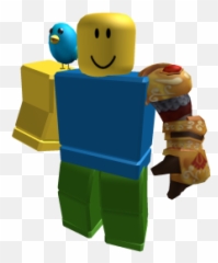 Profile - Roblox Roblox Emoji,Diarrhea Emoticon
