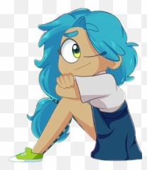 Brit Fhs Fnafhs - Emoji
