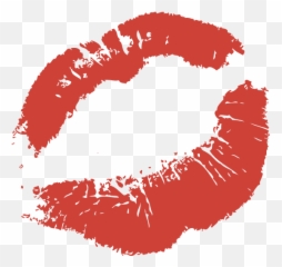 Thick Kiss Graphic - Kiss Marry Kill Png Emoji,Scorpio Zodiac Emoji