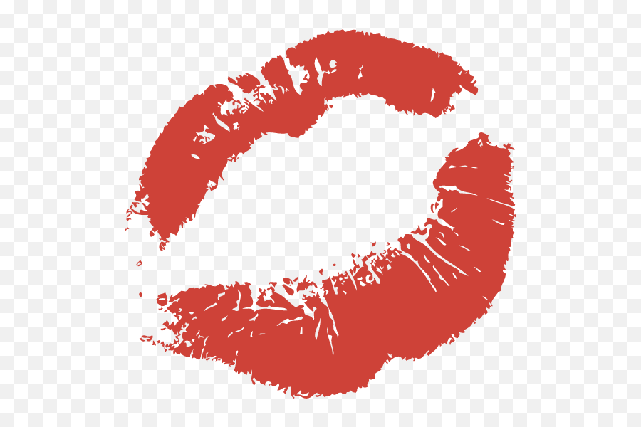 Thick Kiss Graphic - Kiss Marry Kill Png Emoji,Scorpio Zodiac Emoji