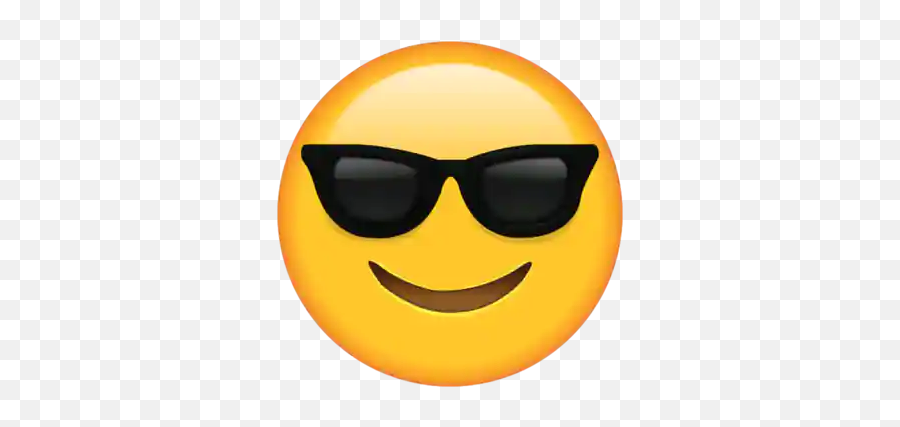 Mr Smiley Mrs Smiley Welcome U - Welcome To Mrs Turdiuu0027s Sunglasses Emoji,Alien Emoji Iphone