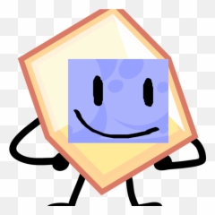 Bfb 420 - Bfdi Loser Emoji