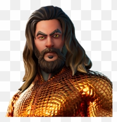 Sea Shaka - Fortnite Aquaman Emoji,Shaka Emoji