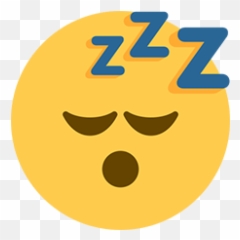 How - Happy Emoji,Syringe Emoji