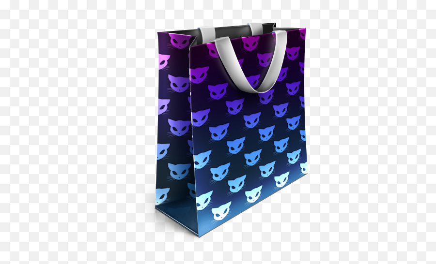 Shopping Bag - Shopping Bag Icon Emoji,Shopping Bag Emoji