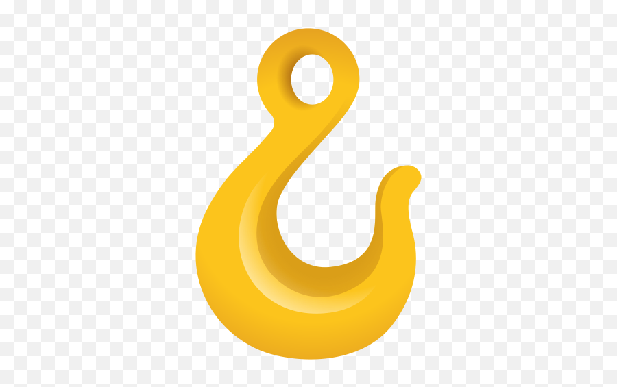 Hook Emoji - Hook Emoji Copy And Paste,Hook Emoji