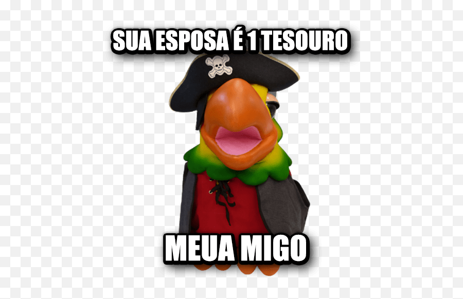 Louro José Comedor - Comedor De Casadas Meme Emoji,Doh Emoji