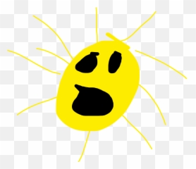 Night Zookeeper - Clip Art Emoji,Shake My Head Emoji