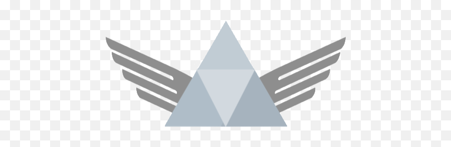 UpperClass_Badge - Discord Emoji