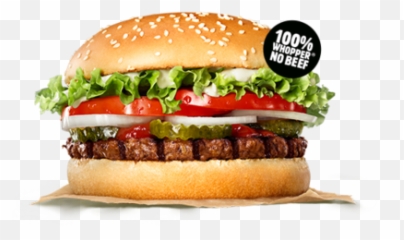 Labelling - Burger King Veggie Burger Emoji,Emoji Cheeseburger Crisis