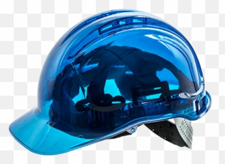 Portwest Pv54 Peak View Plus Hard Hat - Hats Emoji