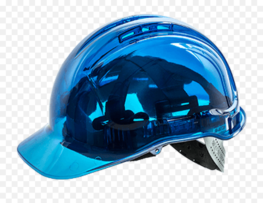 Portwest Pv54 Peak View Plus Hard Hat - Hard Hats Emoji,Hard Hat Emoji