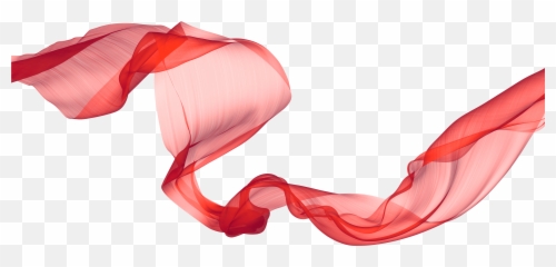 St U00f6hr S U00fcdwolle In The Wind Blowing Leaves - Scarf Blowing In Wind Emoji,Scarf Emoji