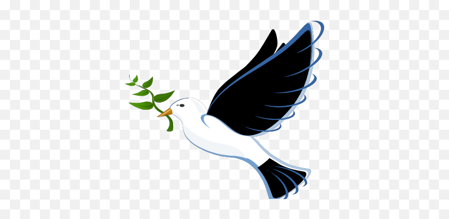 Gtsport - Typical Pigeons Emoji,Rest In Peace Emoji