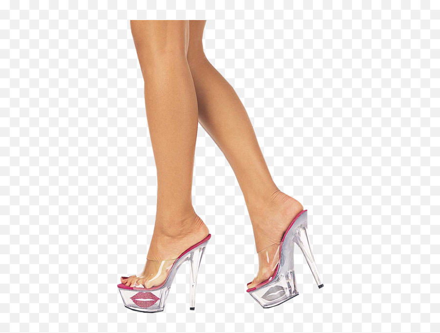 Legs Heels 3 Psd Official Psds - Open Toe Emoji,Heels Emoji