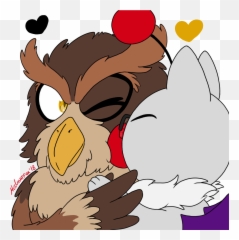 Cartoon Emoji