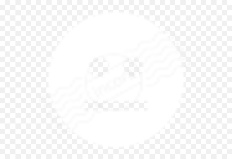 Emoticon Straight Face Free Images At Clkercom - Vector Horizontal Emoji,Serious Face Emoticon
