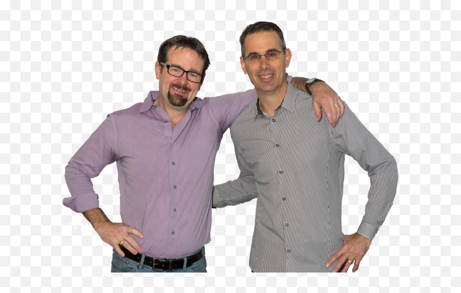 The Nice Guys On Business Never Underestimate The Power Of - Standing Emoji,Tighty Whities Emoji