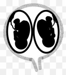 Twins Png u0026 Free Twinspng Transparent Images 34503 - PNGio Emoji